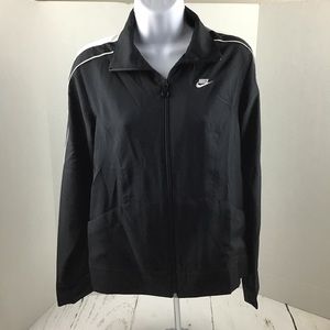 Nike Jacket